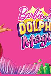 Barbie Dolphin Magic 2017 Dub in Hindi full movie download